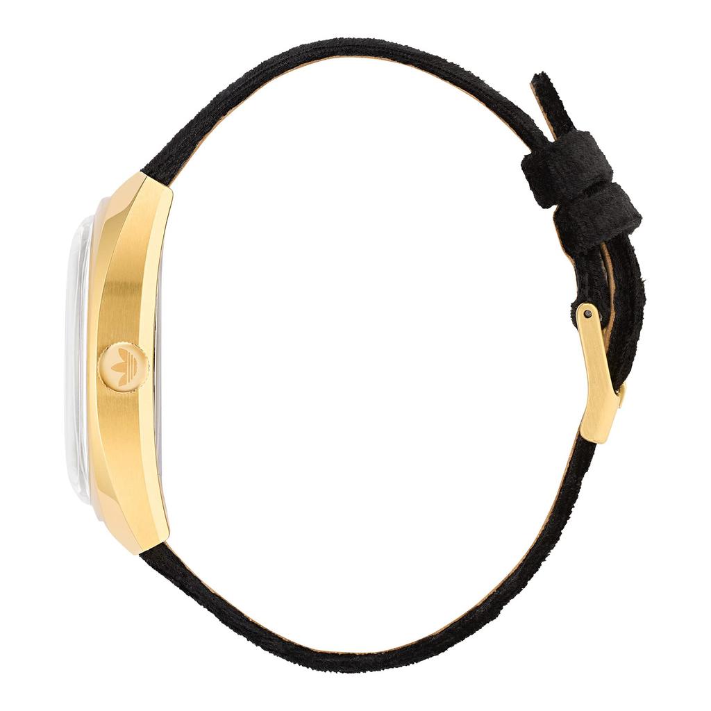 adidas Originals Watch EDITIONTWOPLUS AOFH22513