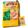1-box peach flavor (30 count, 15-day supply)