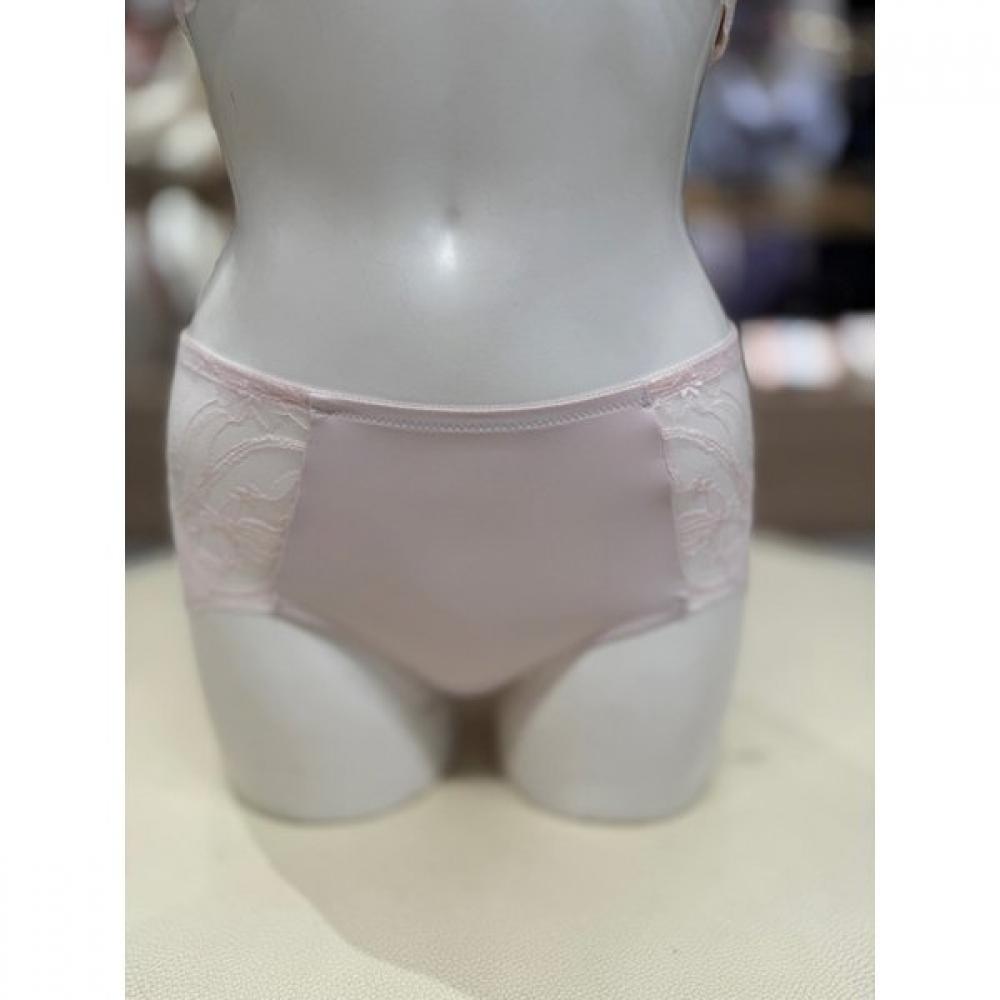 

Triumph Women S Panty Secret Slimming hipSter Indie Pink tbeS87r2529cq 100