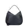 Abro Bag 294050