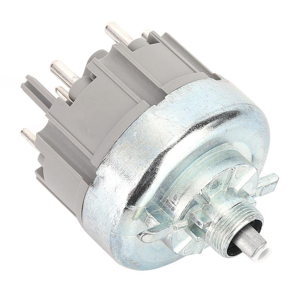 

Переключатель фар 0005456204 Подходит для Mercedes Benz