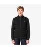 Lacoste Men'S Golf Sweater Hybrid Bh274E-55N 031