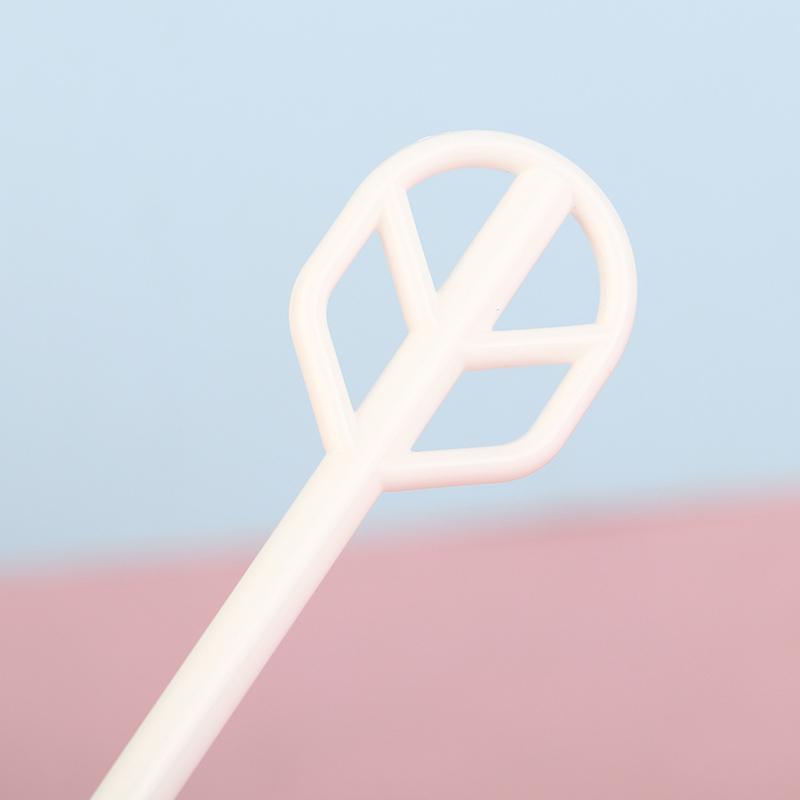 Batătură electrică pentru băuturi cu lapte Mixer Agitator Cafea Cappuccino Smântână Spumantă Amestecare Whisker