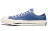 Chuck 70 Ox 'Blue' 162396c