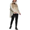 Adidas Jackets Women's White Stand Collar Moderate Other GM4326