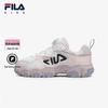 FILA Kids' Cat Claw Rotary Running Shoes