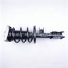 Mercedes-Benz B-Class W246 Front Strut Assembly