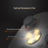 GAMESIR Nova 2 Wireless Multi-Platform Gaming Controller