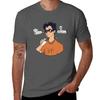 To Kool 4 Skool TShirt Casual Daily Graphic Tee