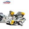 Front Door Lock Block for Wuling Hongguang Mini/E50 (Left, Part No. 23950974)