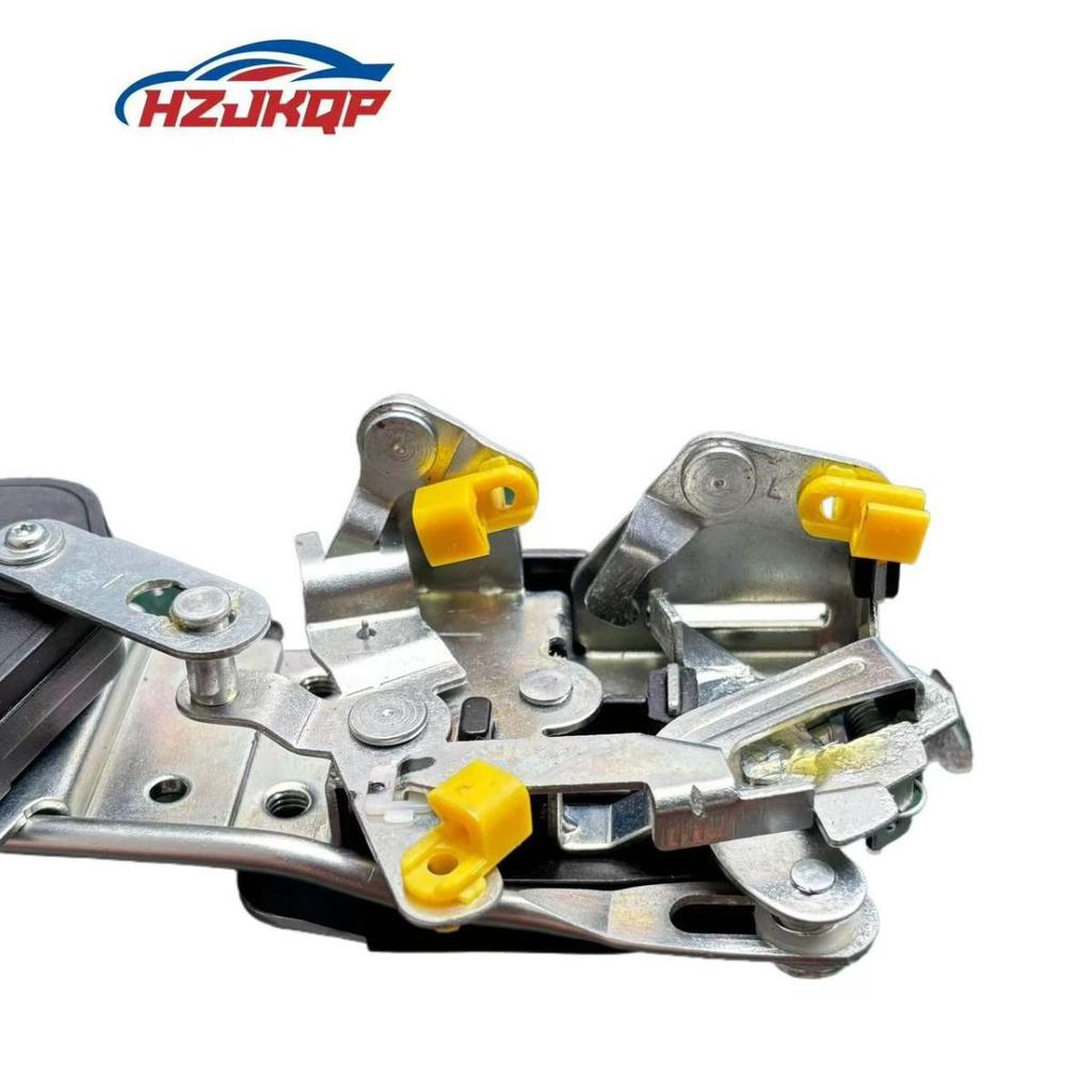 Front Door Lock Block for Wuling Hongguang Mini/E50 (Left, Part No. 23950974)