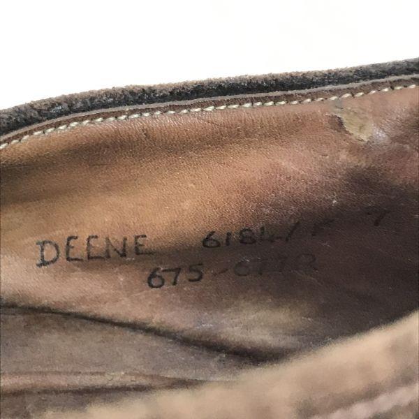 EMANUEL SISTER 100% Silk Sequin Blouse Black Gold Silver 42 / Women's L(USED)