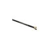 Shimano Tacomaster BB S175 Fishing Rod 25 Size Durable Lightweight Design