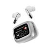 JYL Earbuds V8A9pro TWS Noise Cancelling AI Translation