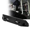 RC Rear Bumper AntiCollision Bar for RGT 1 10 for Monster Truck Off Road Rock Cruiser EX86100