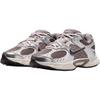 Nike V5 RNR Abrasion Resistant Low Top Running Shoes Brown Unisex Kids' HQ6411-200