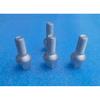 Original High Strength 10.9 Car Tire Screw Bolt For Chery New Tiggo3 5 7 8p 5x COWINX5 X3