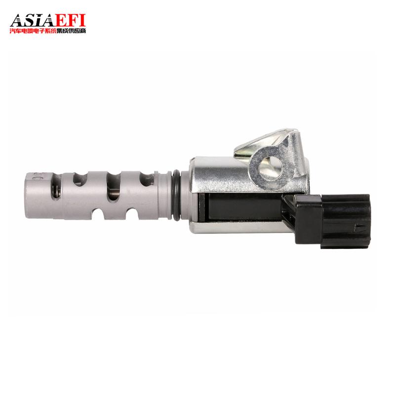 high quality VVT Variable Valve Timing Solenoid 15340-31010 For Toyota 4Runner FJ Cruiser Fortuner Hilux Surf Tundra 1534031010