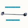 Rear Right Suspension Stabilizer Bar Link for Mercedes-Benz 109CDI, 111CDI, 113CDI, 115CDI, 116CDI, 120CDI, 122CDI, 6393201089