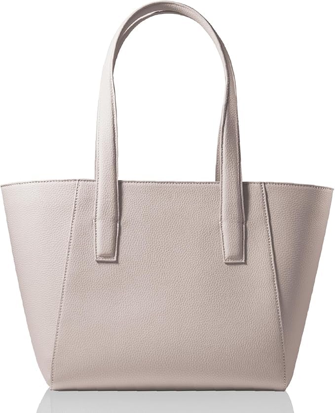 

Tote bag for business [NEESE] women, 2-way, (greige)
