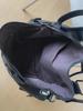 Trendy 2025 Women's Korean Casual Tote Bag - Large Capacity Hand-Held Travel Messenger Bag.