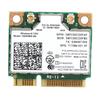 Mini PCIE Wireless Wifi Card BT 4.0 Network Express Interface Module 7260HMW Bn
