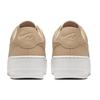 New Nike Air Force 1 Sage Low 2 Desert Ore Women's CT0012-200