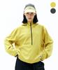 Madden [2Colors] Air Cooling Anorak Jacket