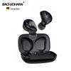 Bach Johann T7 True Wireless Earbuds