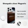 Чохли для телефонів – Бампери для смартфонів