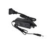 Huorui DC12V 2A Power Adapter for Security Cameras CN Plug (adapter Included)