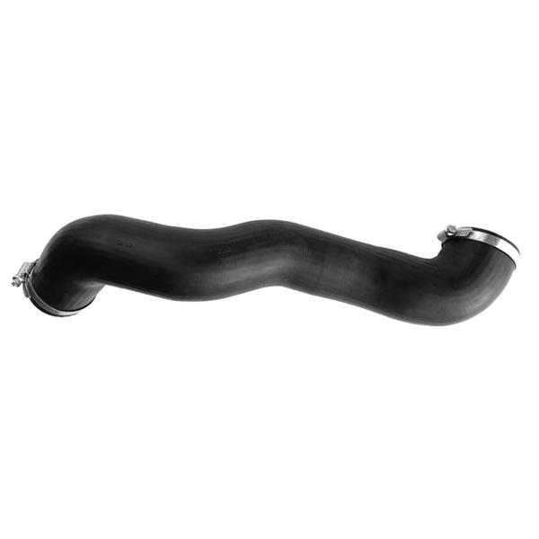 Volvo S60/V70/XC70 Turbo Air Hose 30645937