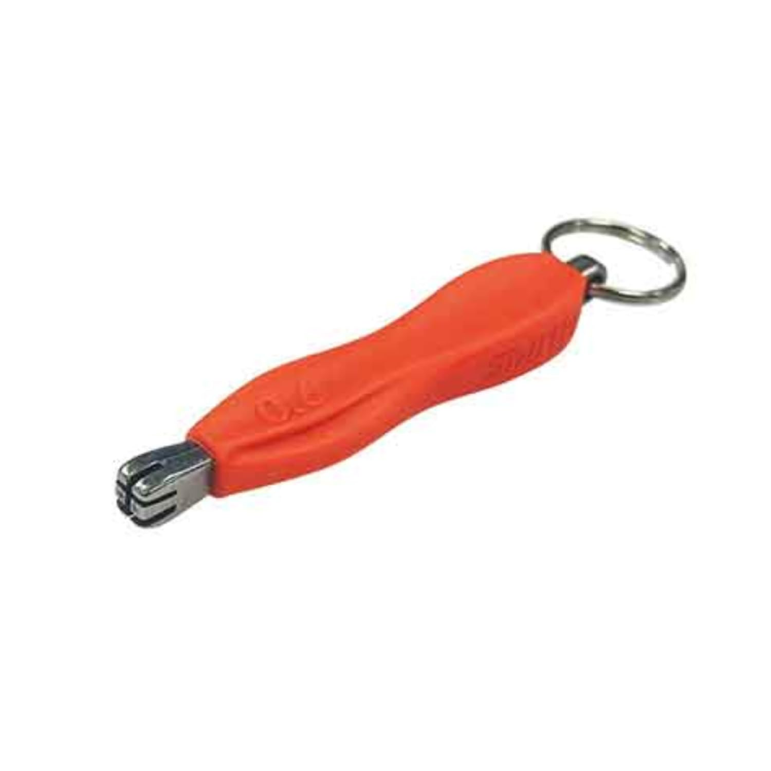 

SMITH LTD Eye Tuner Finesse OR (оранжевый)