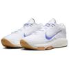 New Nike Air Zoom Gt Hustle 3 Fp 'Blueprint Pack' HJ9083-100