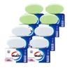 Healthy Soap Bar Twin Pack