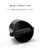 zmart Coffee Grounds Bucket, Home Espresso Machine Handle, Knock Box, Container Organizer, ABS Grounds Slot, Waste, Grounds Recycling Bin, Coffee