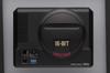 Mega Drive Mini W
