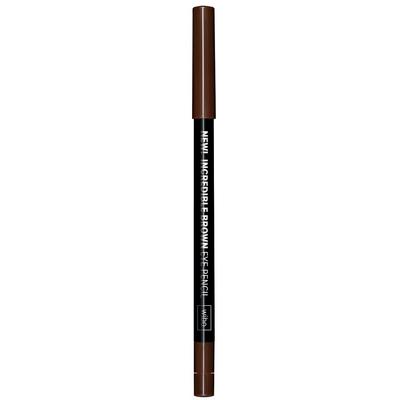 Oogmake-up – Oogpotloden