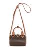 Bolsas femininas – Bolsas shopper