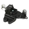 Mercedes-Benz Trunk Lock Mechanism 2057500600