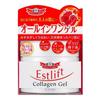 Dr.Ci:Labo Estlift Collagen Gel 90g