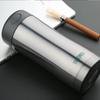 Thermos JCG-400 Insulated Tumbler 400ml