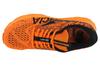 Joma R.Valencia Storm Viper Lady 21 RVALENLW, Womens orange Running shoes