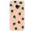 For Samsung Galaxy Xcover 4 Case Silicone Cover Soft Phone Case For Samsung Xcover 4 Galaxy XCover4 G390F G390 SM-G390F Cases