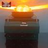 Portable Emergency Navigation Light