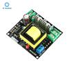 150W DC 12V/24V to 110v220V DC-AC Converter Booster module 150W Inverter Boost Converter Transformer Power