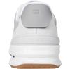 Tommy Hilfiger Retro Runner Seasonal Sneakers