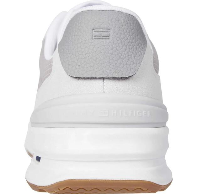 Tommy Hilfiger Retro Runner Seasonal Sneakers