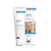 Isdin Ureadin® Ultra 20 Crema Antiarrugas 20% de;urea 100ml
