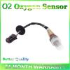 39210-2B070 Lambda Probe Oxygen O2 Sensor fit for Hyundai i40 2011-2014 KIA Carens IV 2013 2.0L CERATO II Forte 1.6L 392102B070